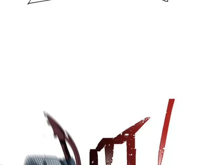 Chapter 33