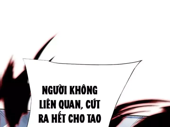Chapter 33