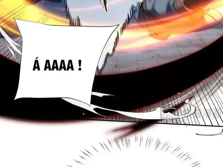 Chapter 33