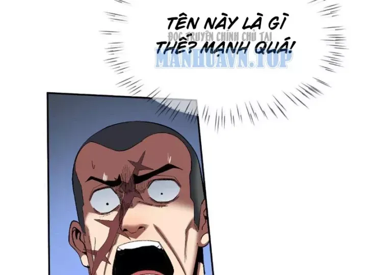 Chapter 33