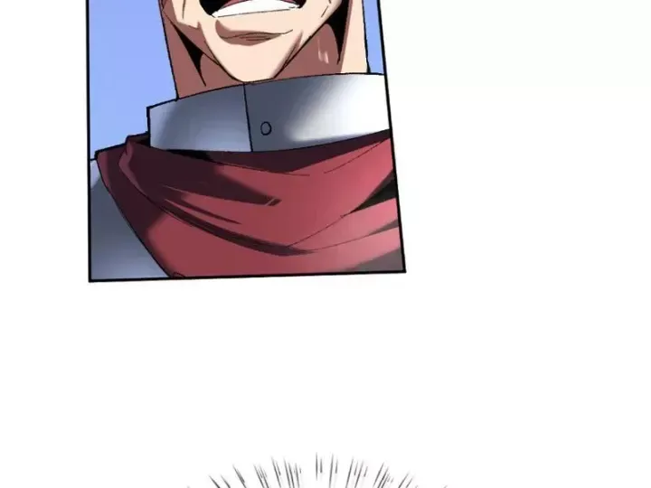 Chapter 33