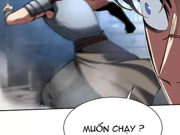Chapter 33