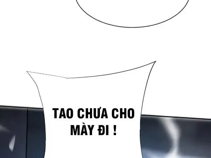 Chapter 33