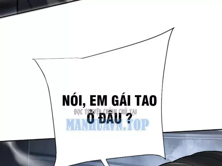 Chapter 33