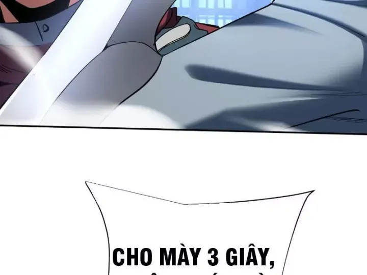 Chapter 33