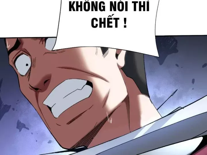 Chapter 33