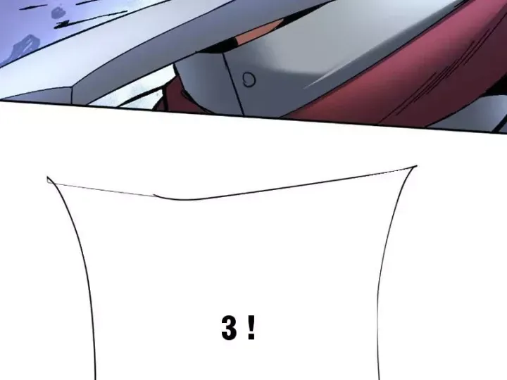 Chapter 33