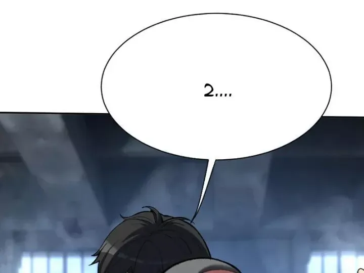 Chapter 33