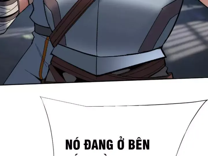 Chapter 33