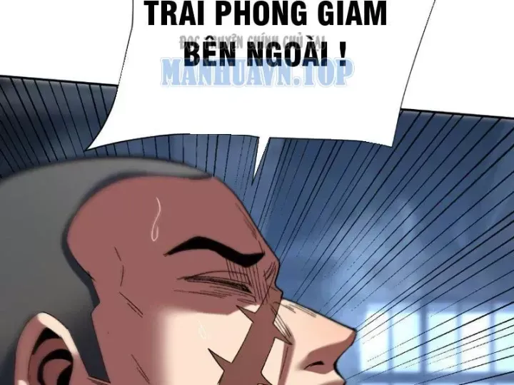 Chapter 33
