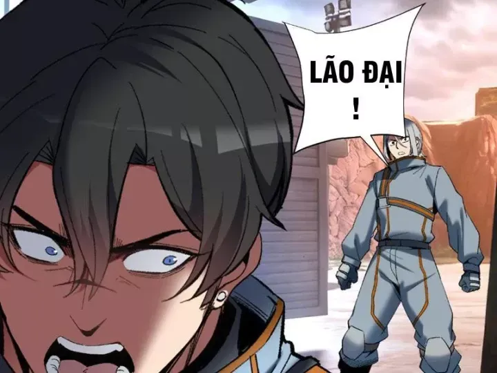 Chapter 33