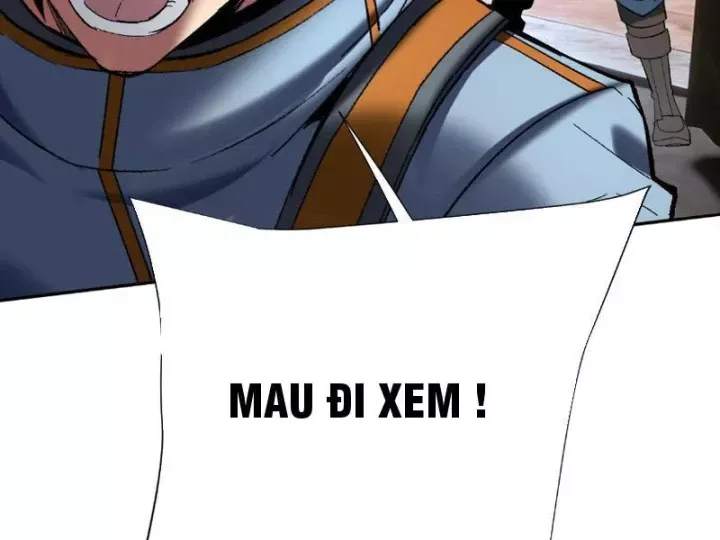 Chapter 33