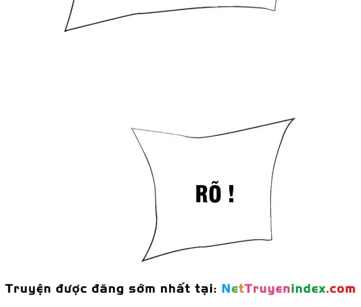 Chapter 33