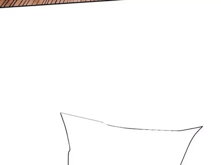 Chapter 33