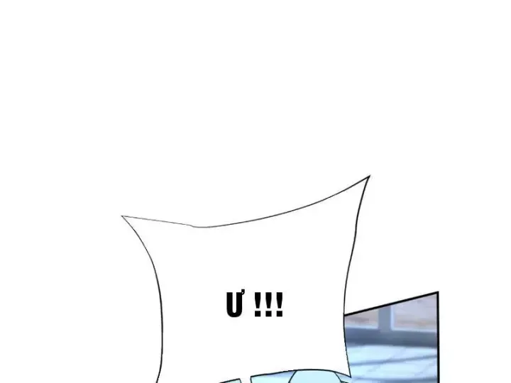 Chapter 33