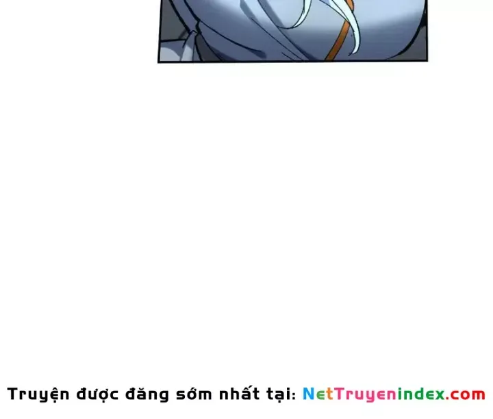 Chapter 33