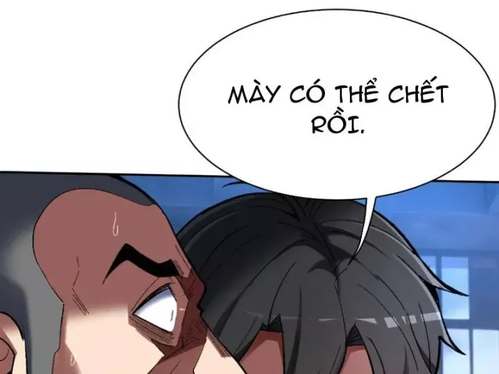 Chapter 33