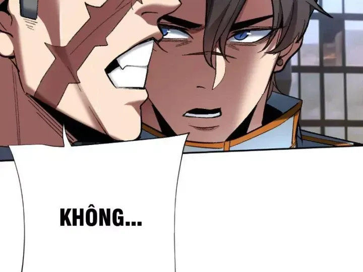 Chapter 33