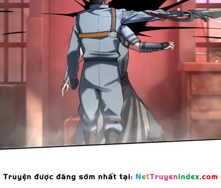 Chapter 33