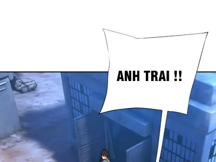 Chapter 33