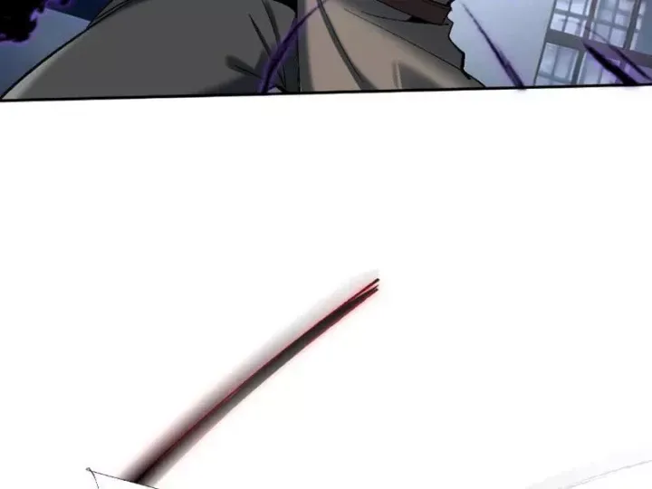 Chapter 33