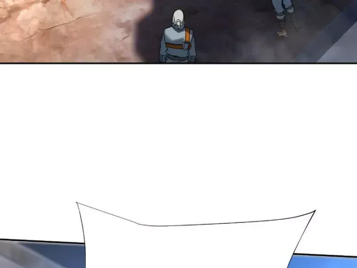 Chapter 33