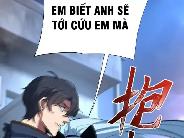 Chapter 33
