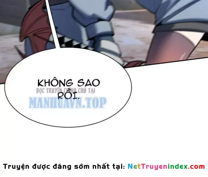 Chapter 33