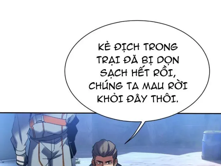 Chapter 33