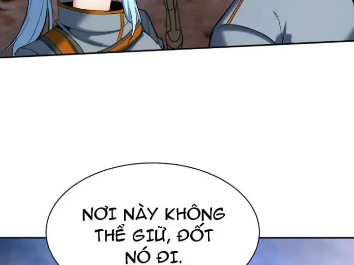 Chapter 33