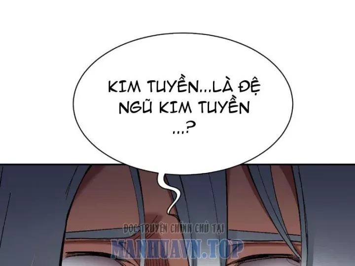Chapter 33