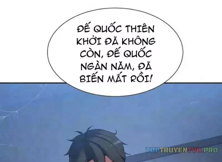 Chapter 34