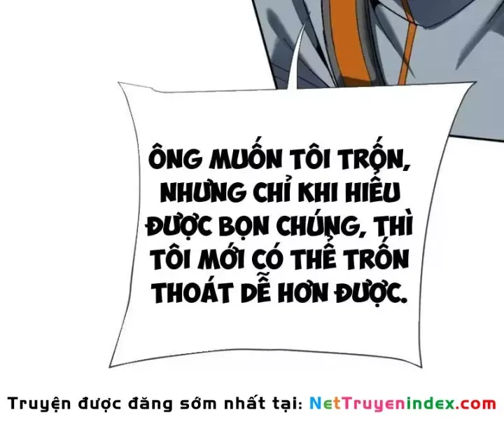 Chapter 34