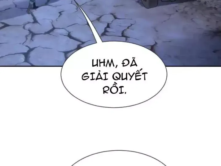 Chapter 34