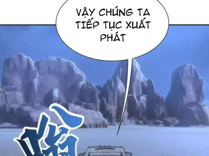 Chapter 34