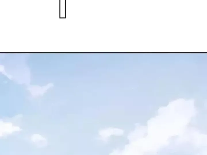 Chapter 34