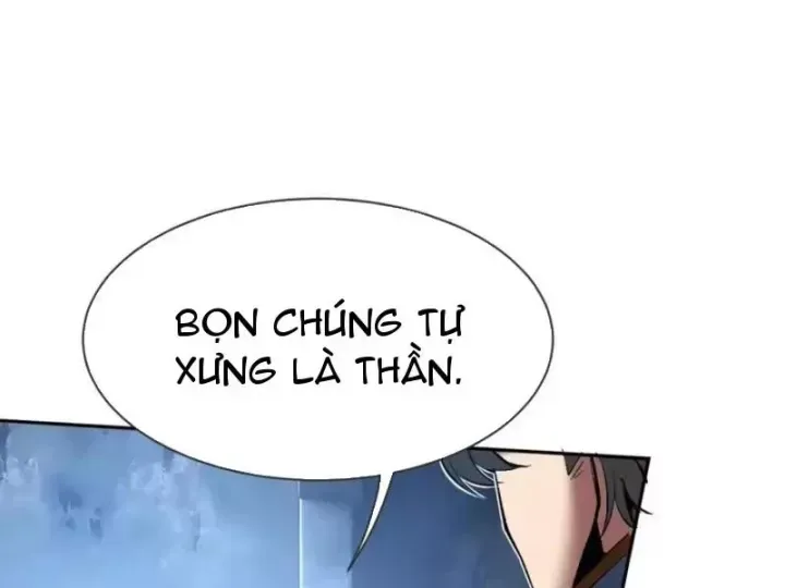 Chapter 34