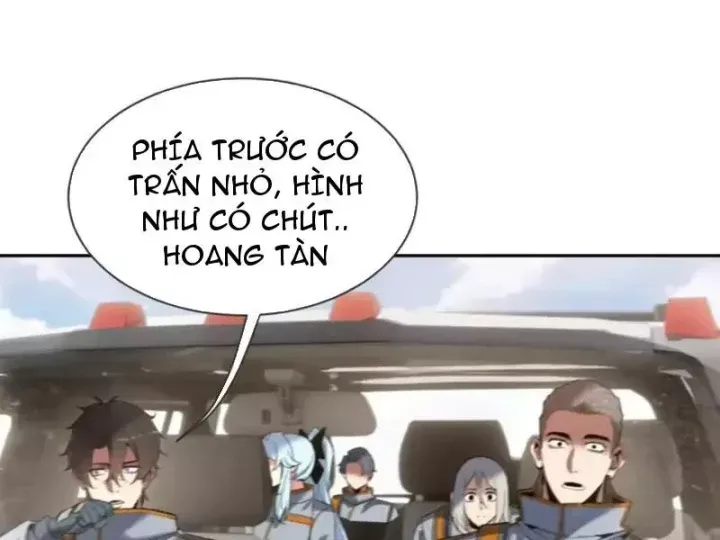 Chapter 34