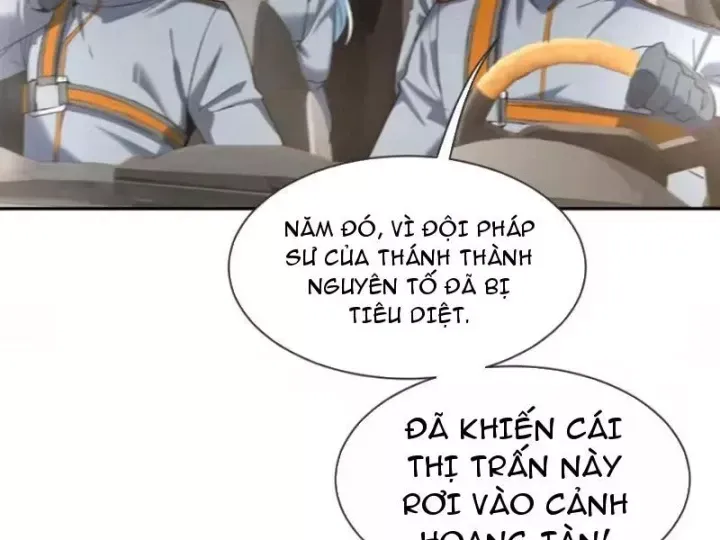 Chapter 34