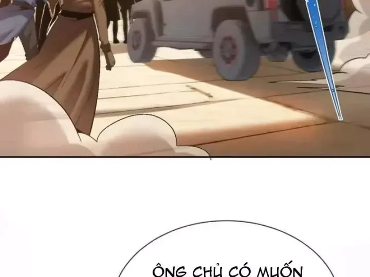 Chapter 34