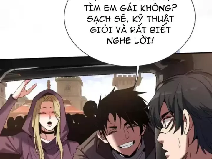 Chapter 34