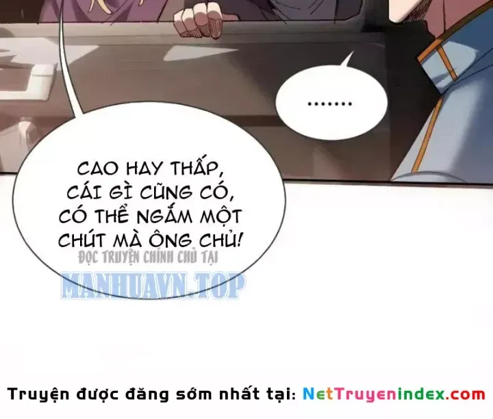 Chapter 34
