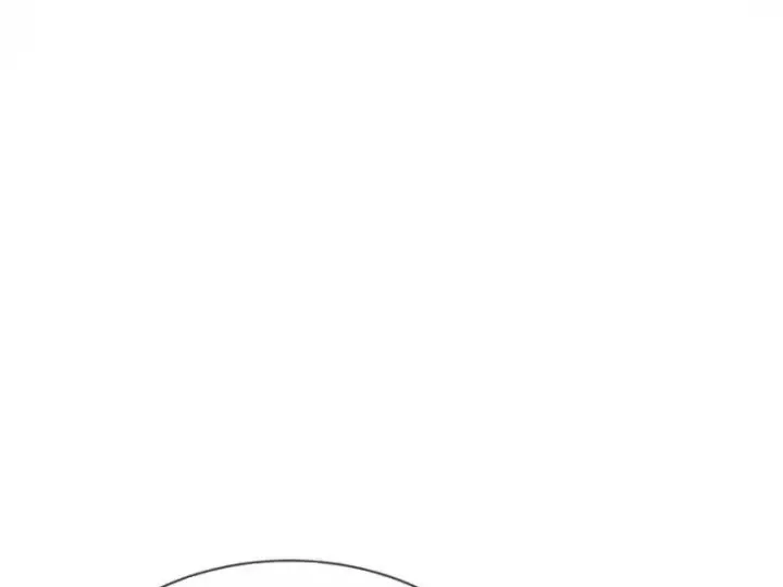 Chapter 34
