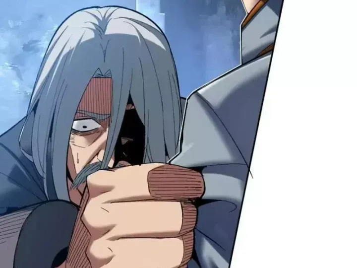 Chapter 34