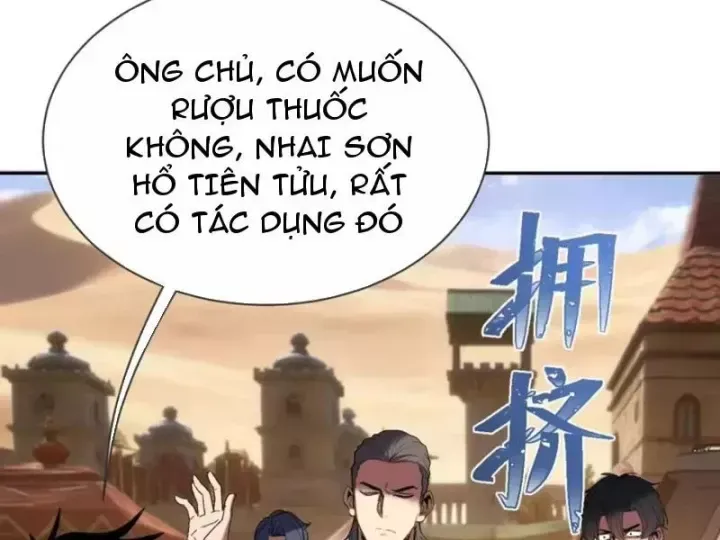 Chapter 34