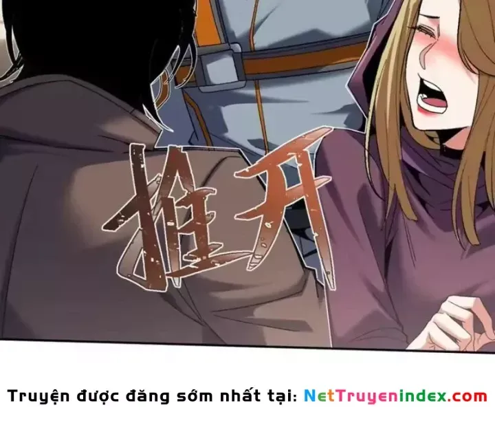 Chapter 34