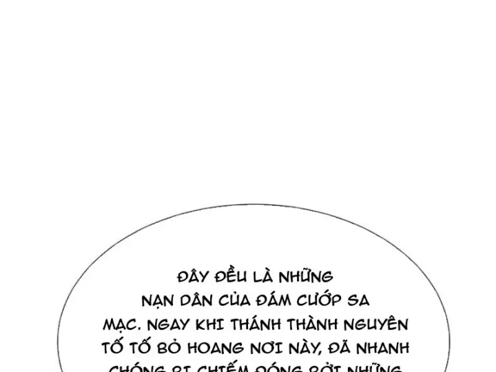 Chapter 34