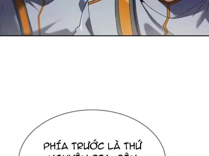 Chapter 34