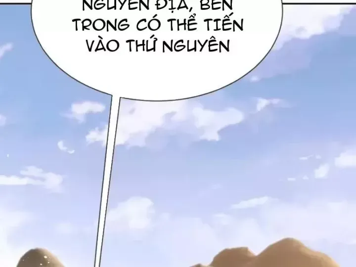 Chapter 34