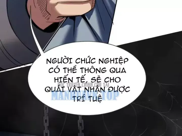 Chapter 34